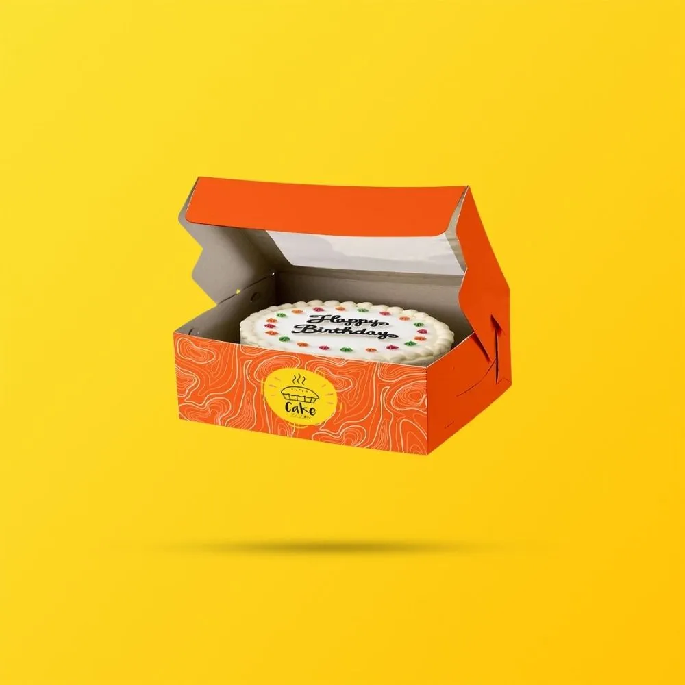 birthday-cake-boxes-3