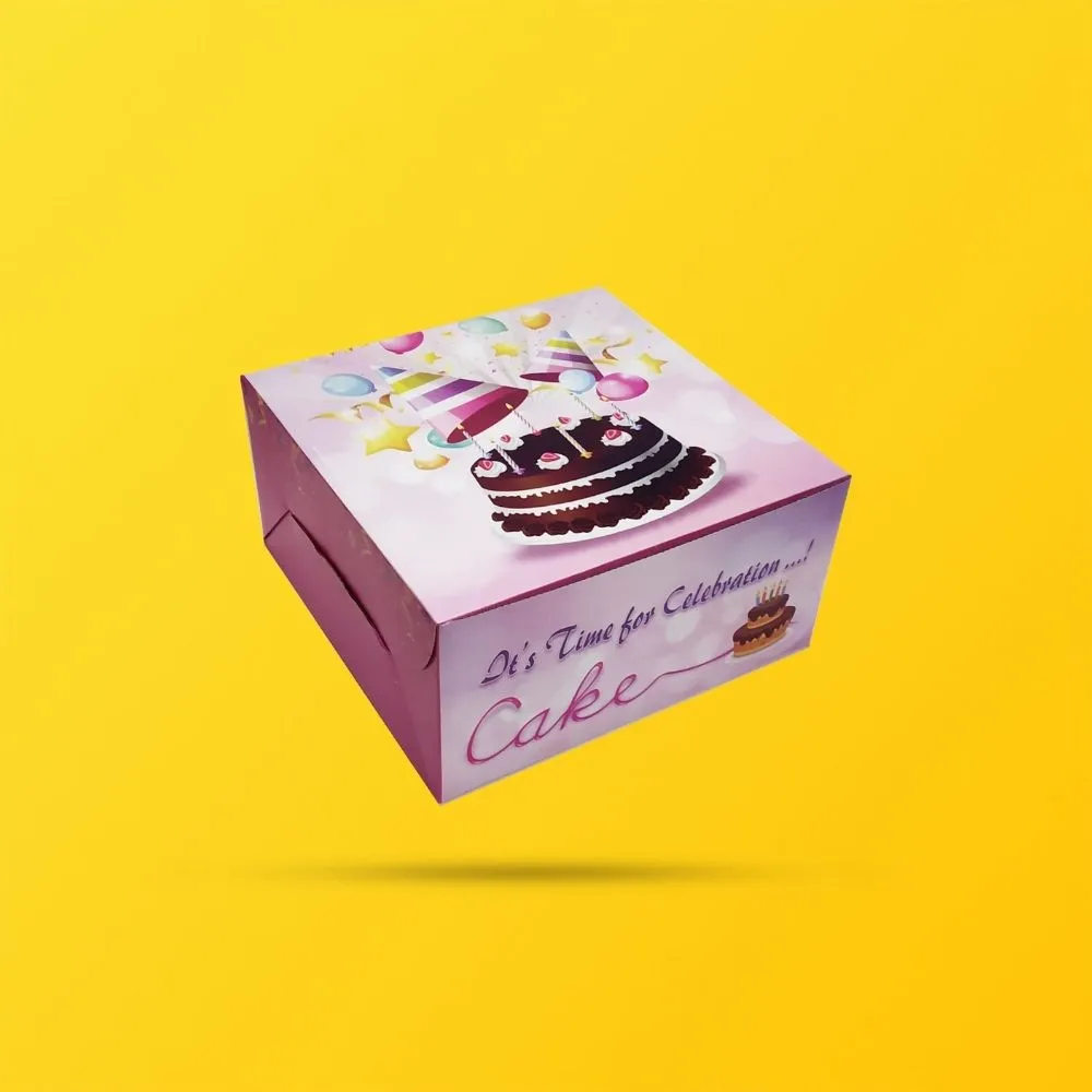 birthday-cake-boxes-4