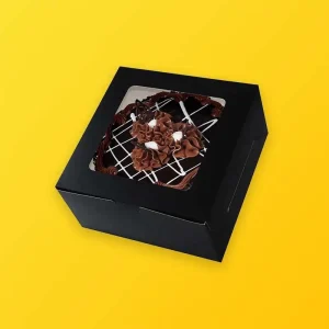 black-cake-boxes-1
