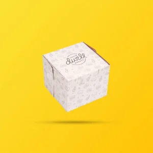 branded-cupcake-boxes-1
