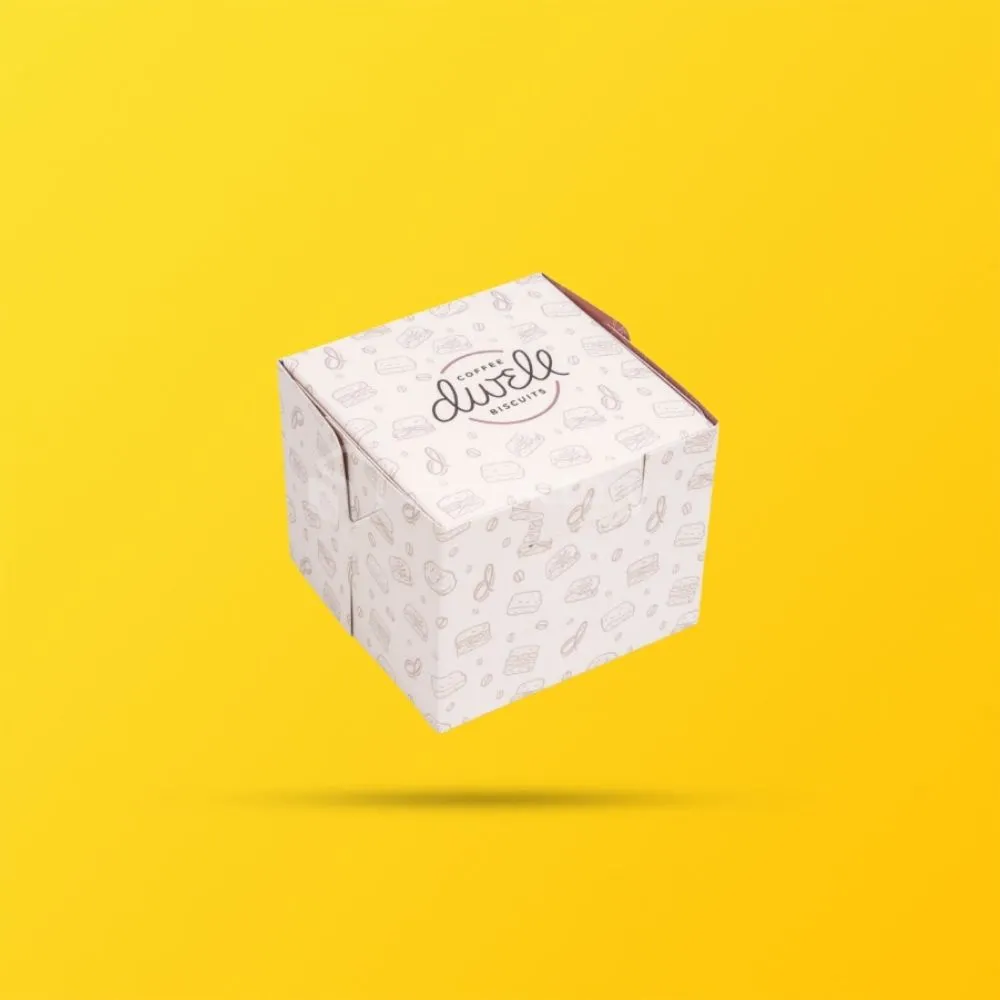 branded-cupcake-boxes-1