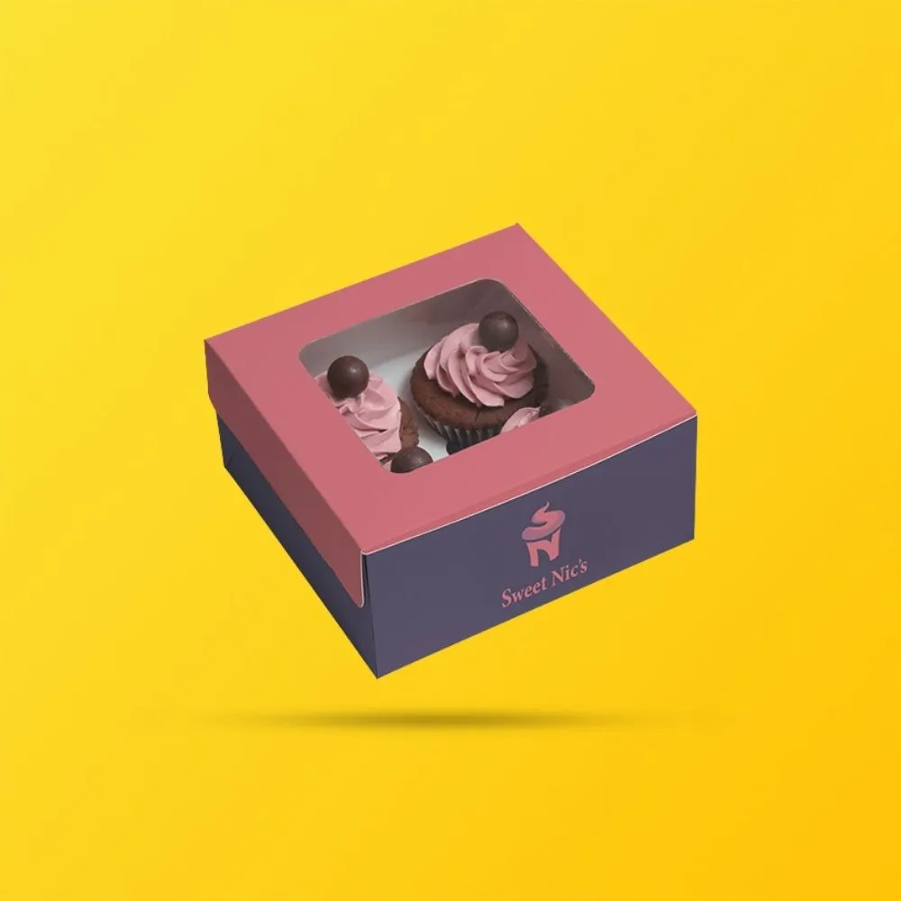 branded-cupcake-boxes-2