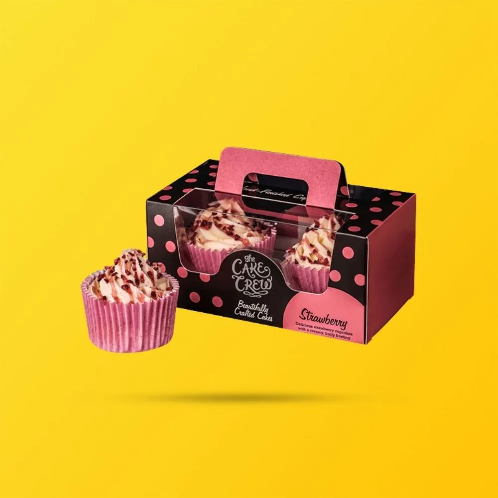 branded-cupcake-boxes-3