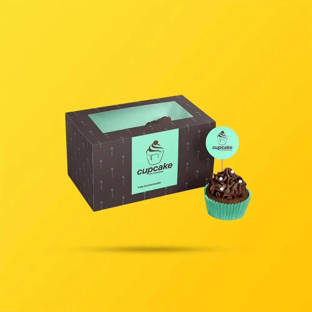 branded-cupcake-boxes-4
