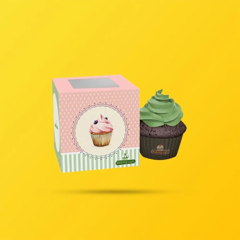 branded-cupcake-boxes-5