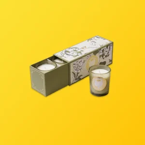 Candle Subscription Boxes