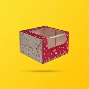 christmas-cake-boxes-1