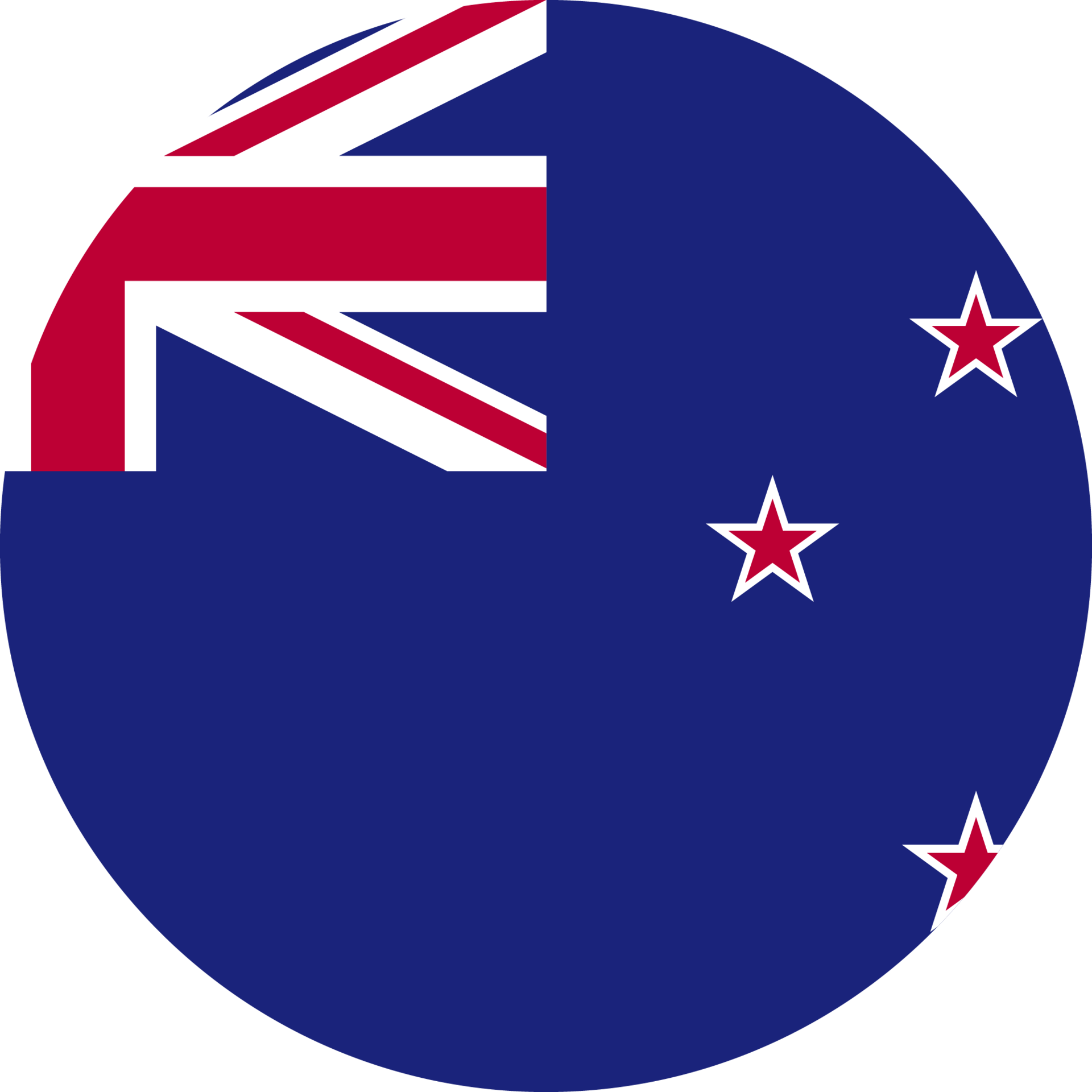 new zealand