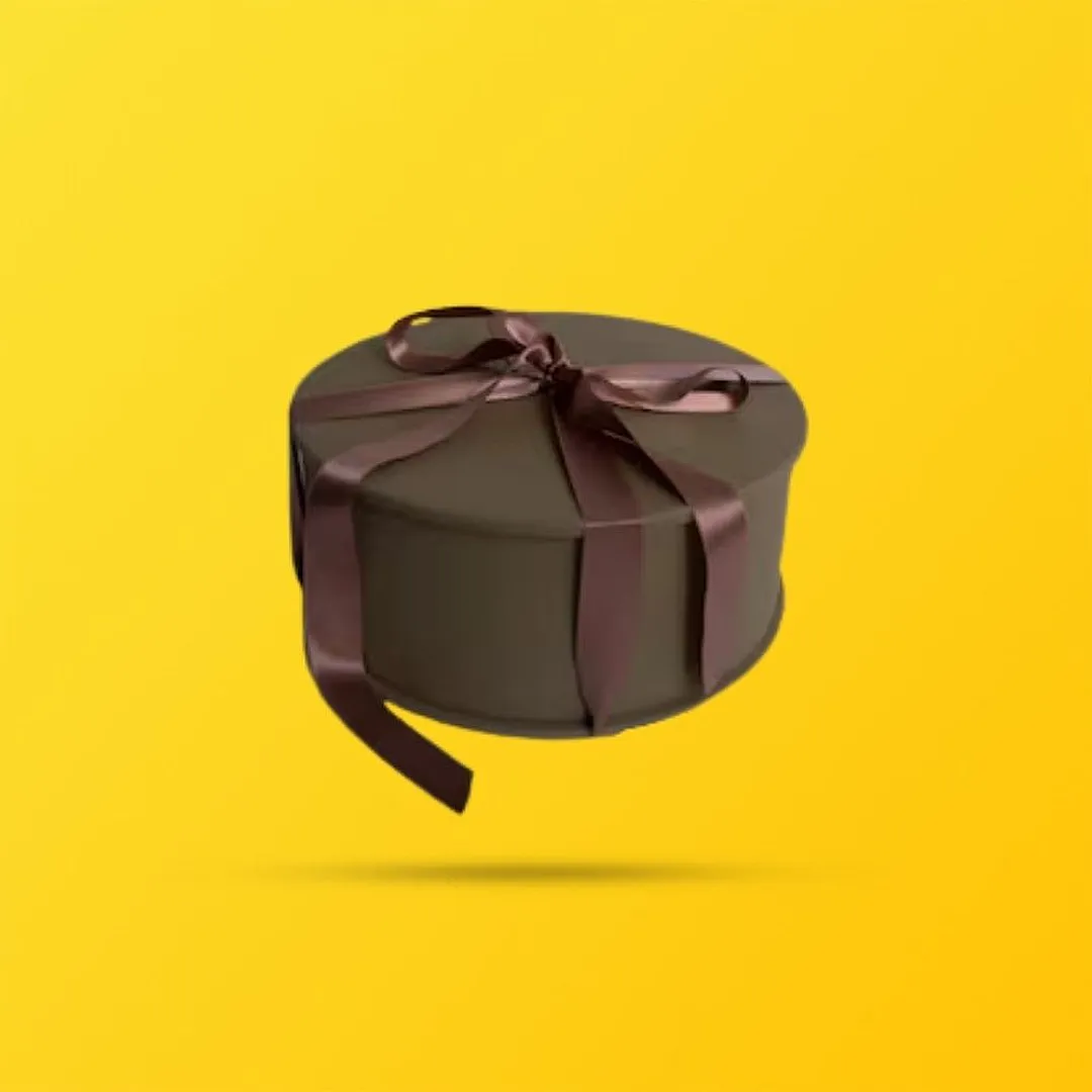 colored-cake-boxes-1