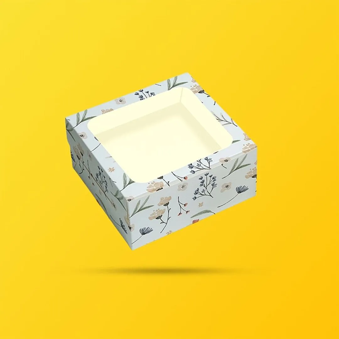 colored-cake-boxes-2