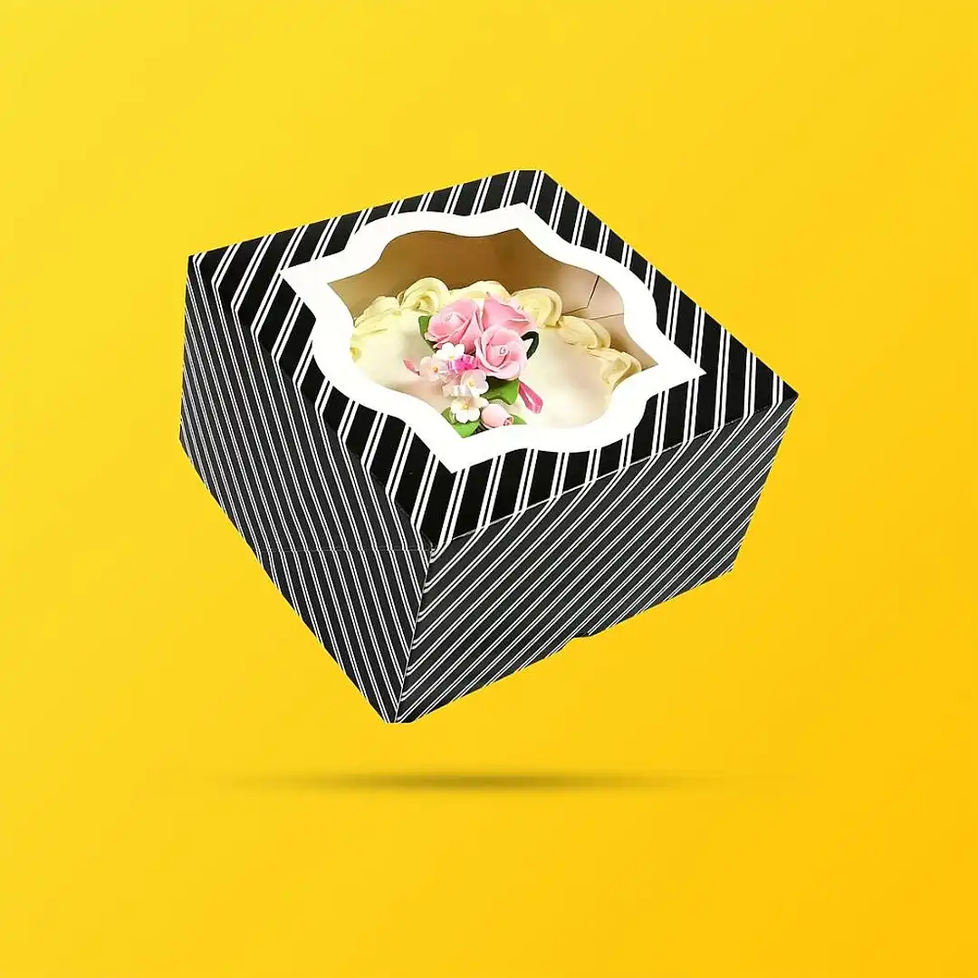 colored-cake-boxes-3