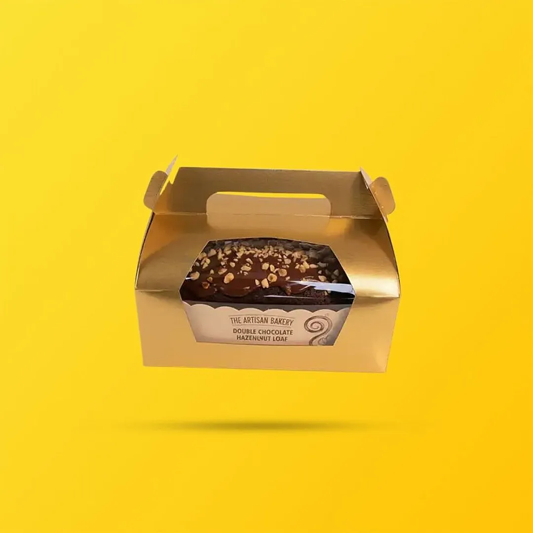 colored-cake-boxes-4
