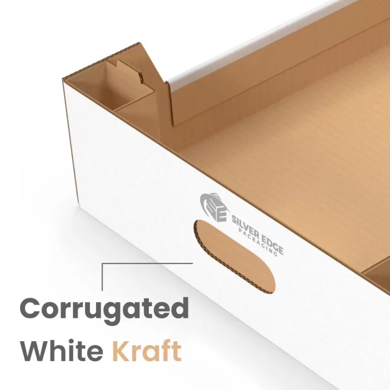 corrugated-white-premium