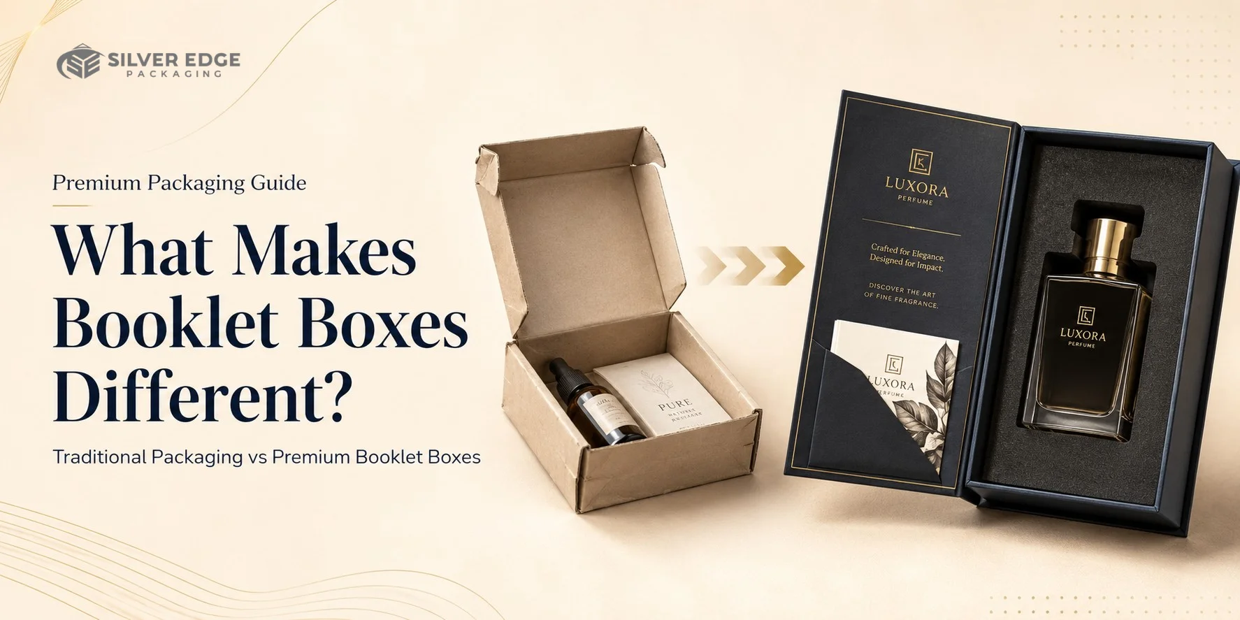 custom-booklet-boxes-different-from-traditional-packaging