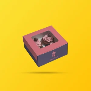 custom-cake-boxes-with-logo-1
