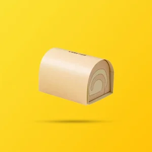 custom-cake-roll-packaging-boxes-1