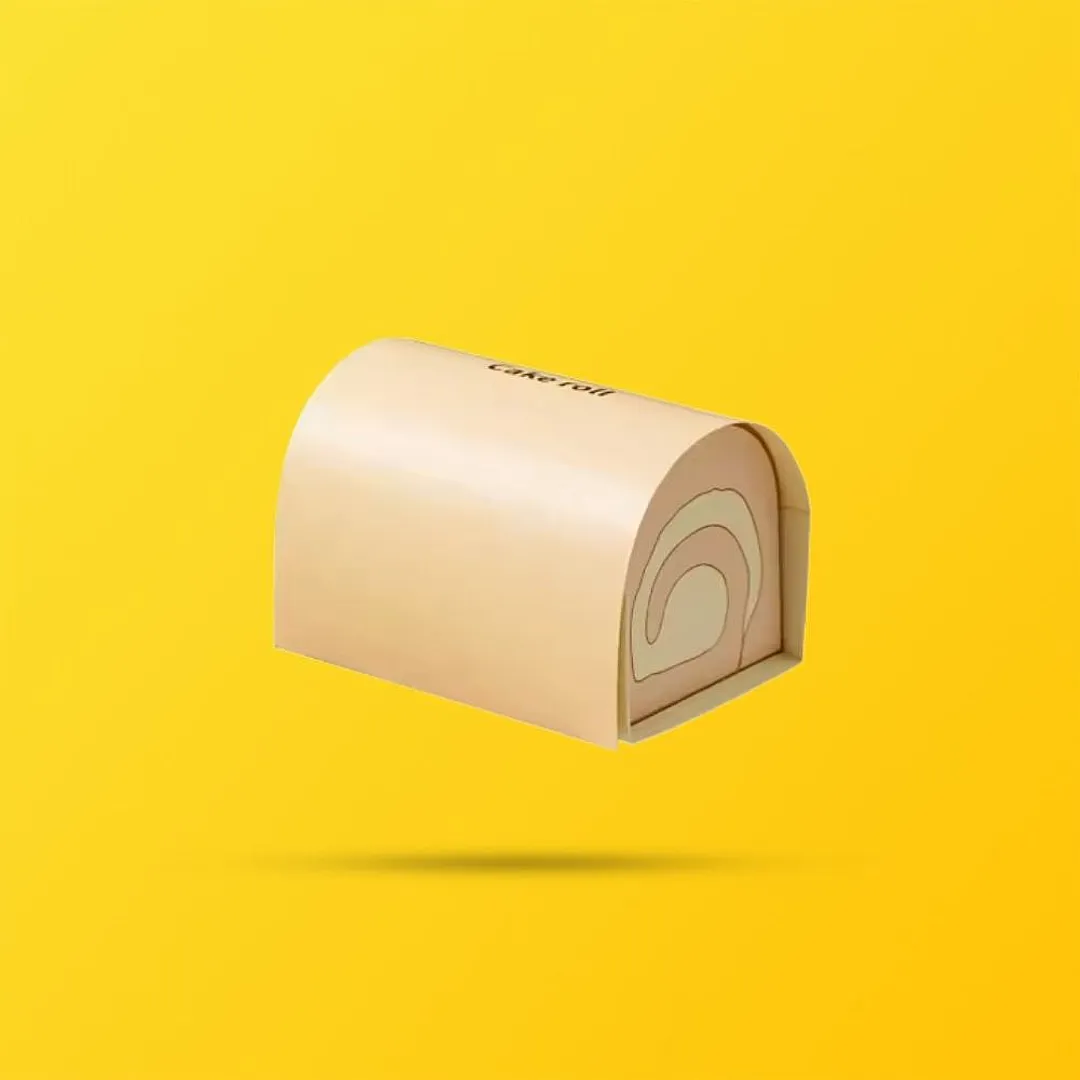 custom-cake-roll-packaging-boxes-1
