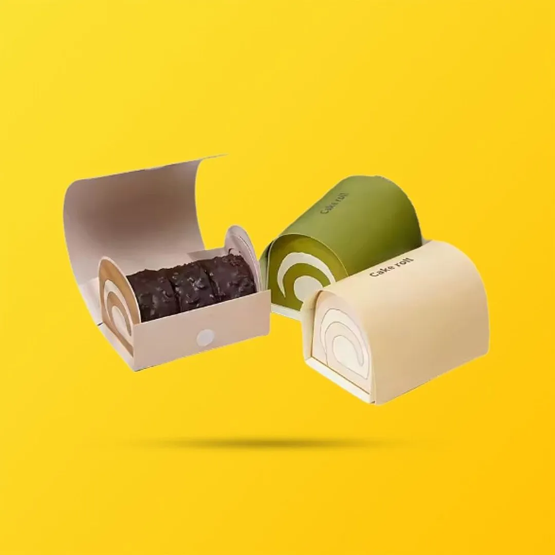 custom-cake-roll-packaging-boxes-2