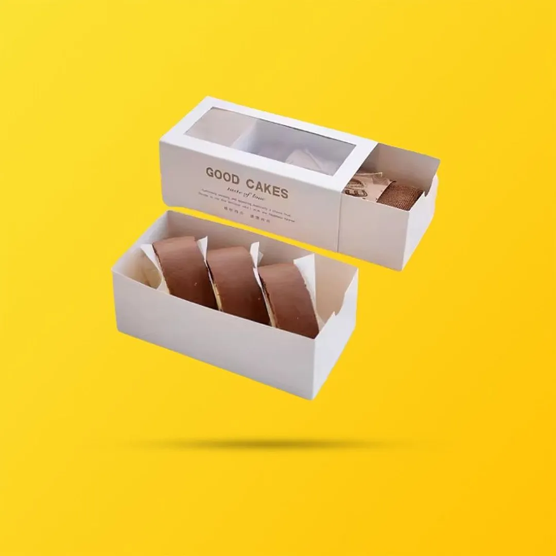 custom-cake-roll-packaging-boxes-3