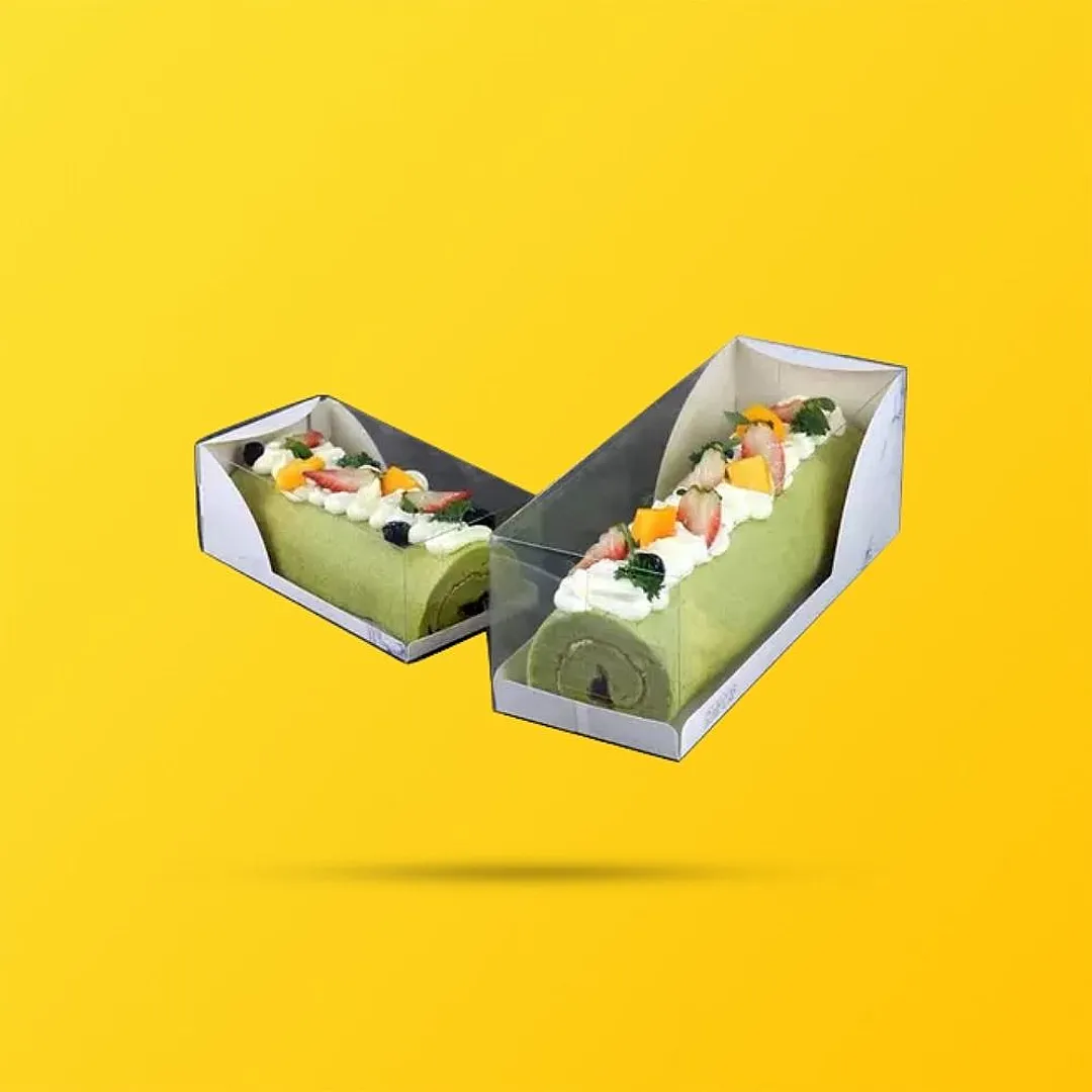 custom-cake-roll-packaging-boxes-4