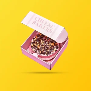 custom-cheesecake-boxes-1