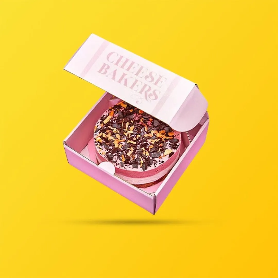 custom-cheesecake-boxes-1