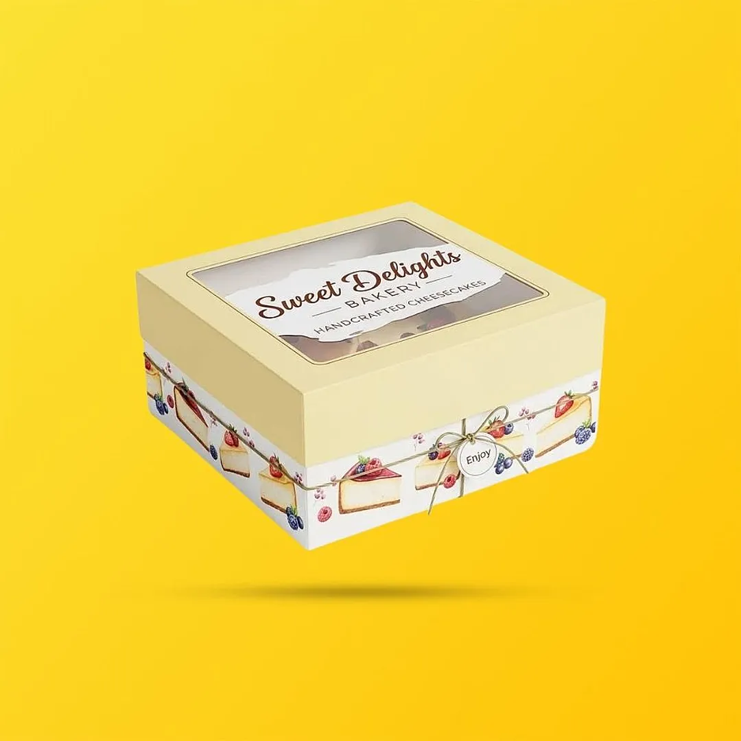 custom-cheesecake-boxes-2