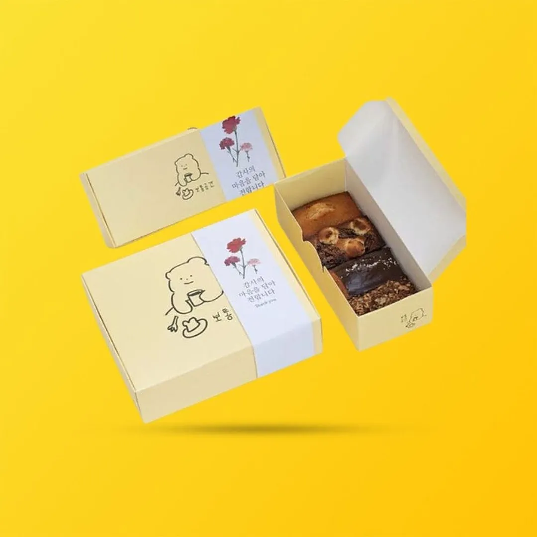 custom-cheesecake-boxes-3