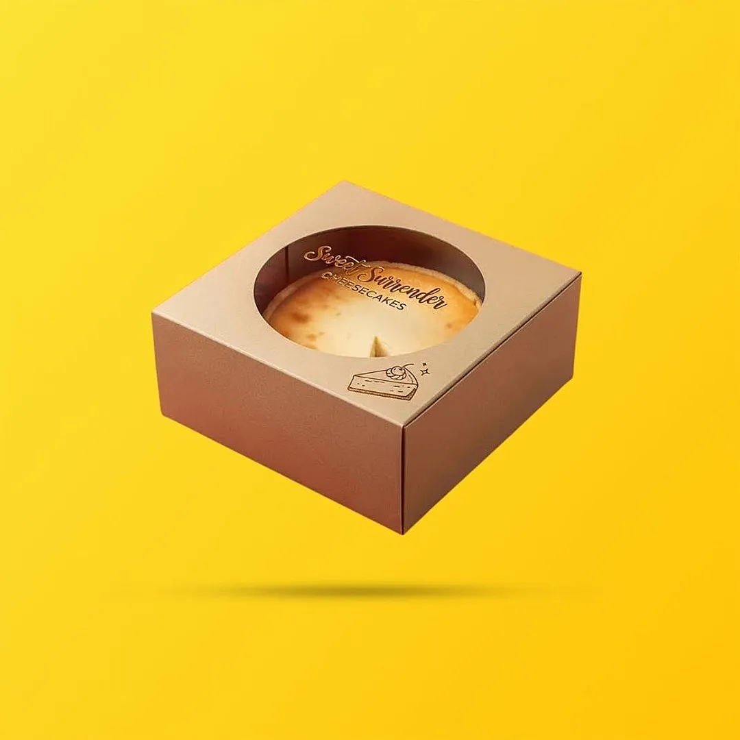 custom-cheesecake-boxes-4