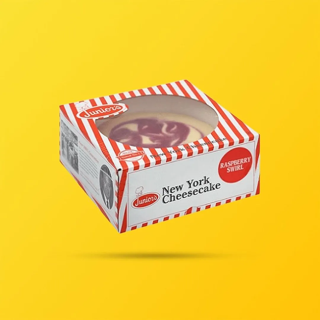 custom-cheesecake-boxes-5