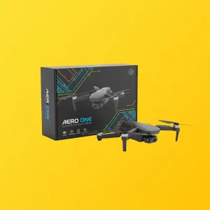 custom-drone-packaging-boxes
