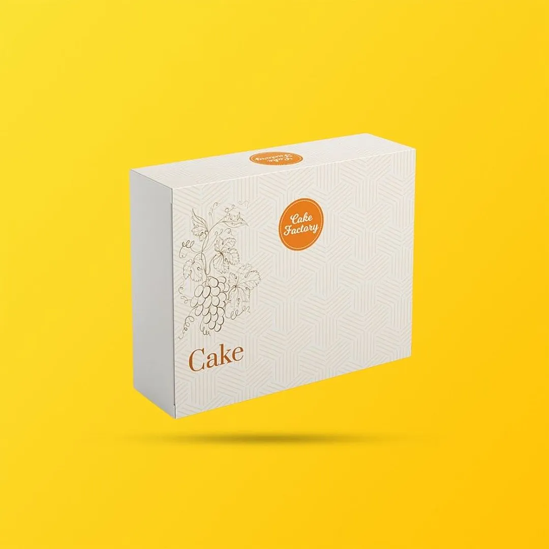 custom-frozen-cake-boxes-2