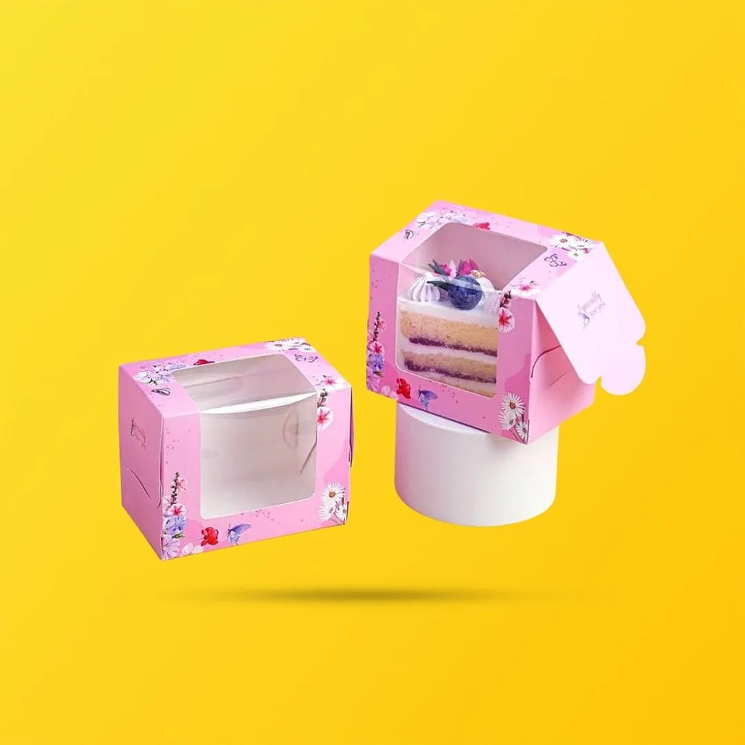 custom-frozen-cake-boxes-3