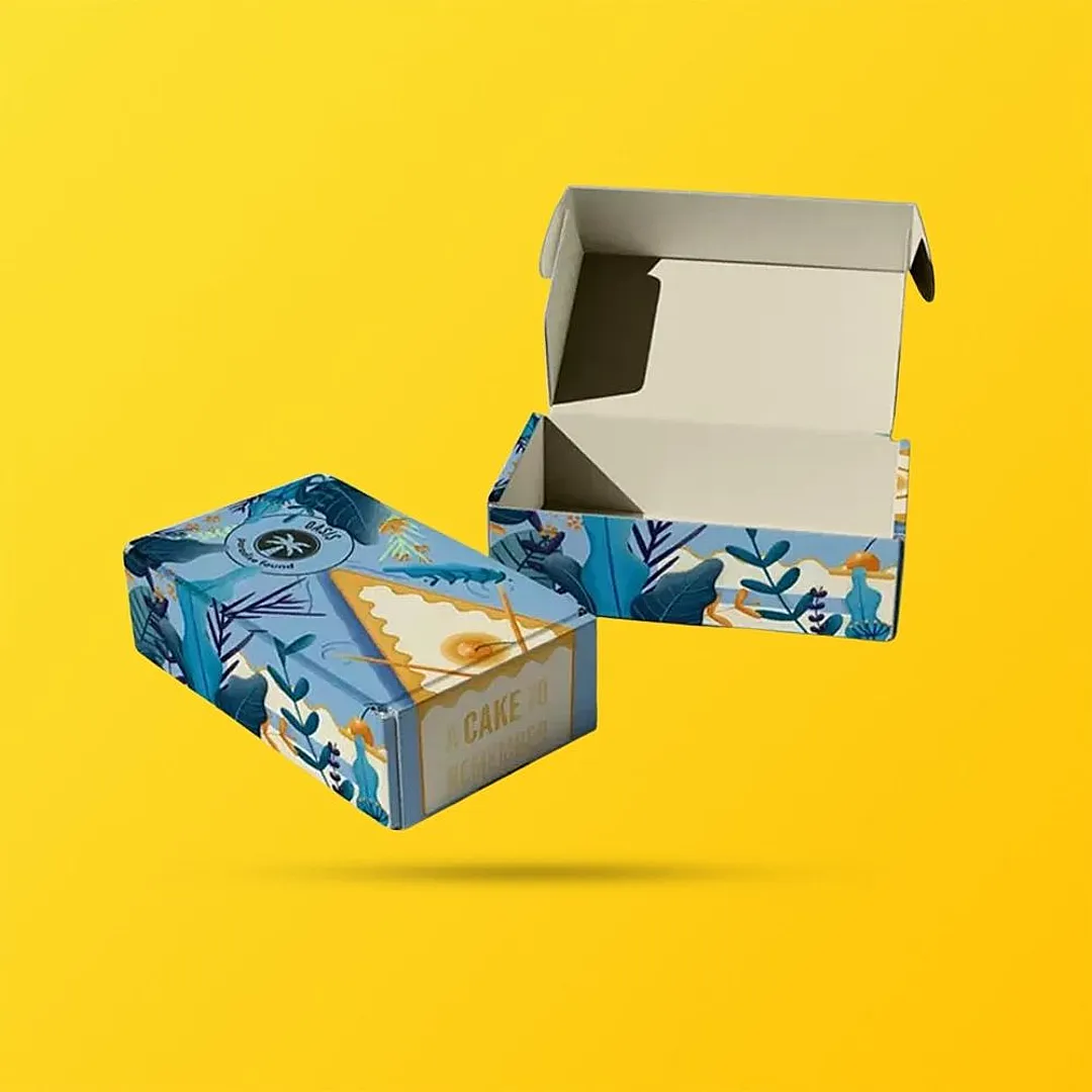 custom-frozen-cake-boxes-4