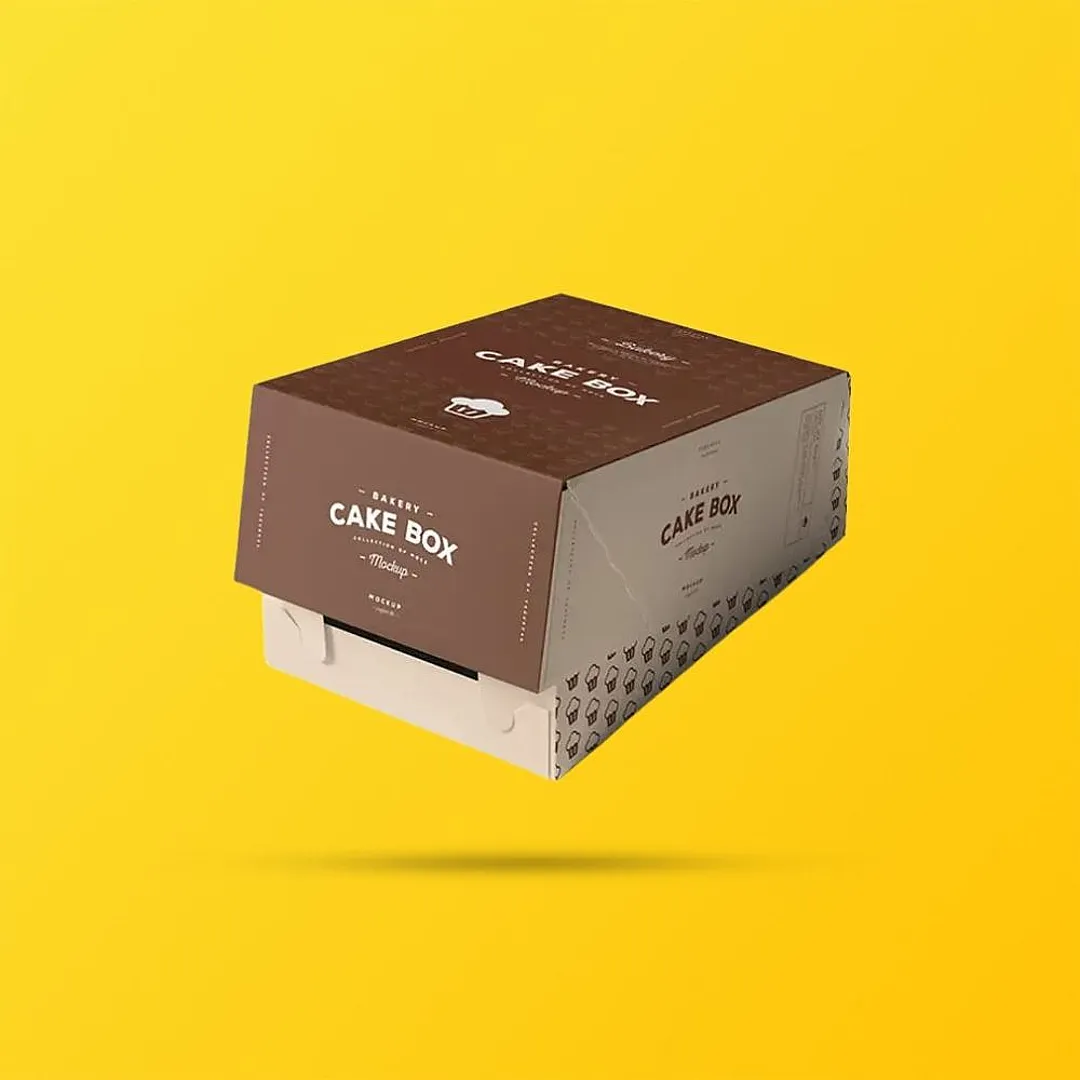custom-frozen-cake-boxes-5