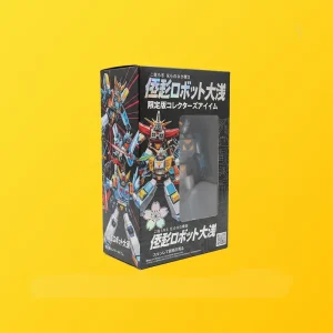 custom-japanese-toy-packaging-with-window