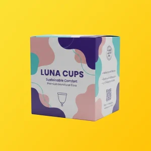 custom-menstrual-cup-boxes