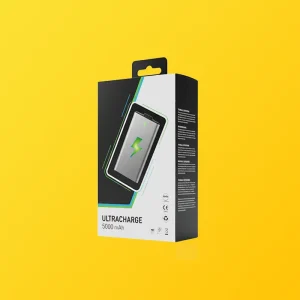 custom-mobile-battery-packaging