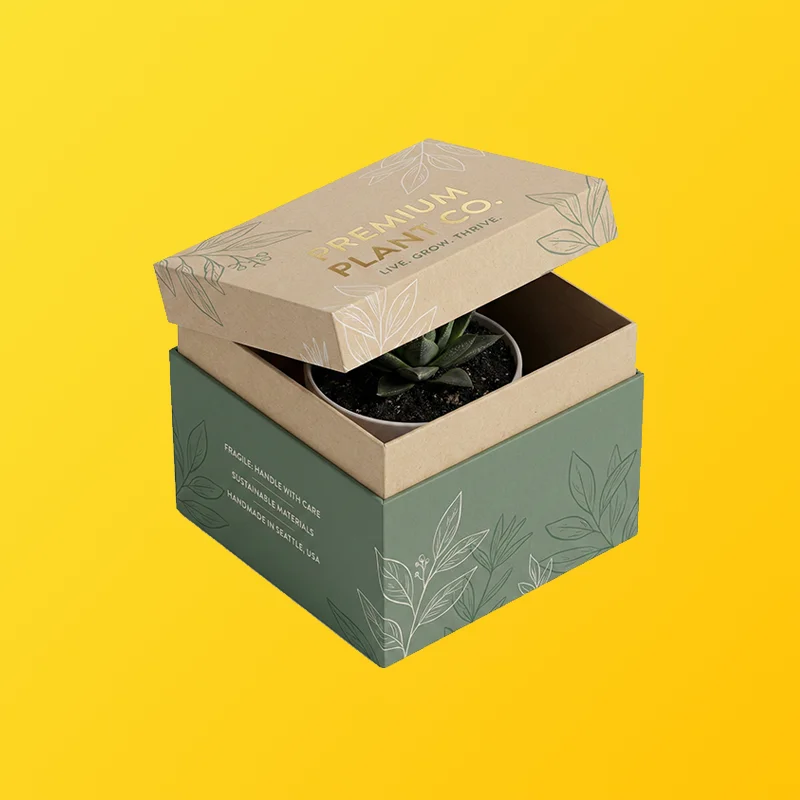 custom-plant-packaging-1