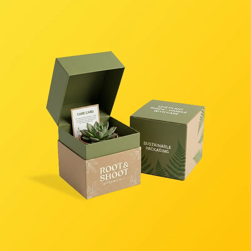 custom-plant-packaging-2