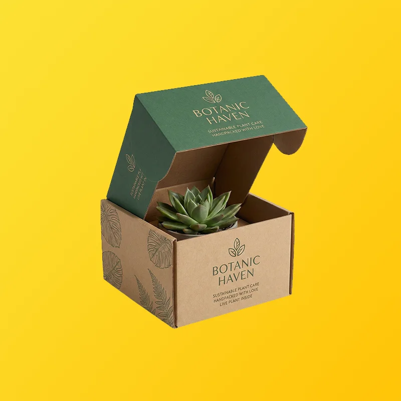 custom-plant-packaging-3