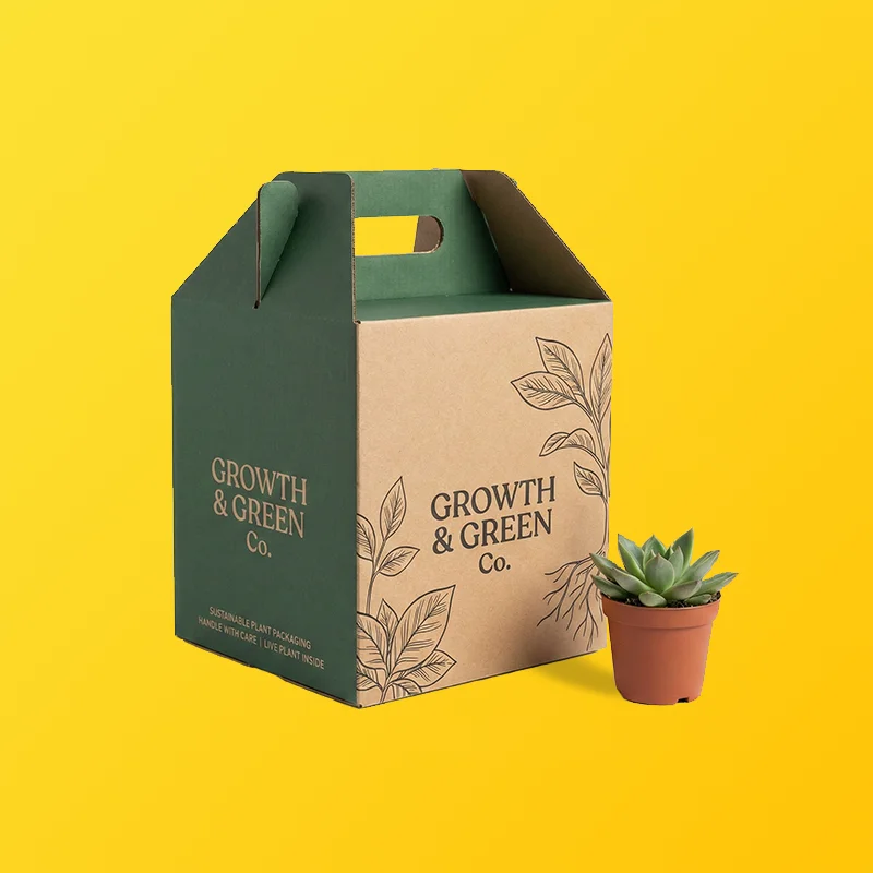 custom-plant-packaging-boxes
