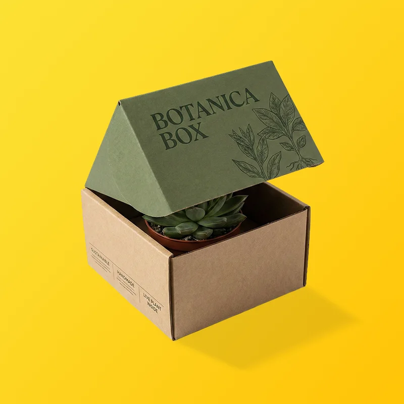 custom-plant-packaging