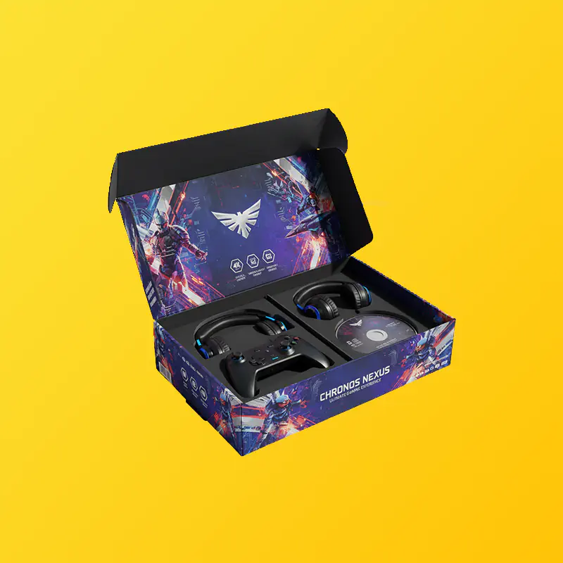 custom-video-game-packaging-boxes
