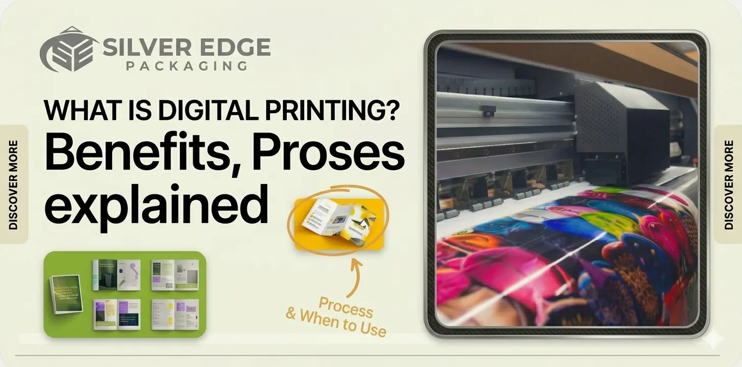 digital printing
