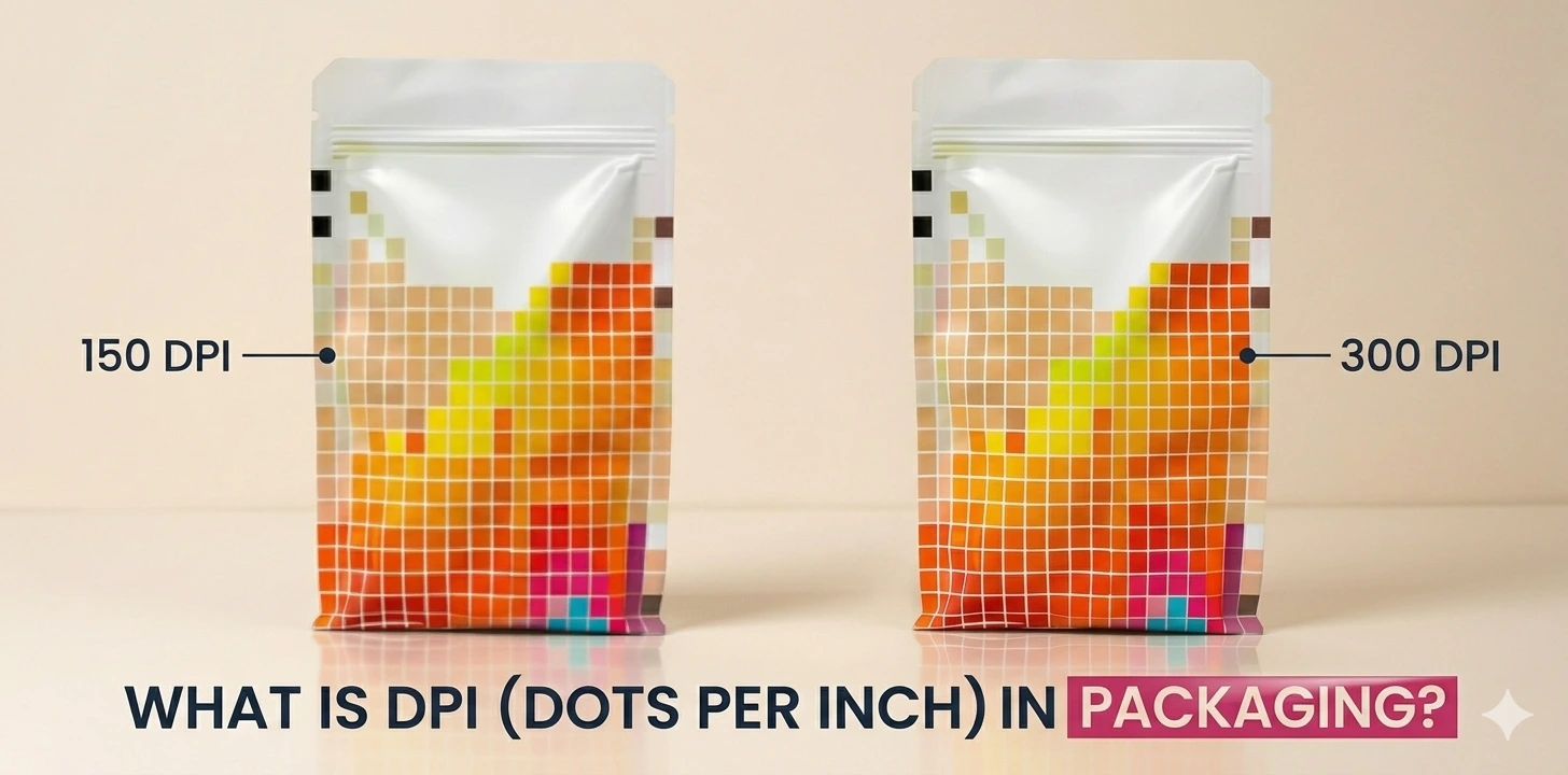 dpi-dots-pet-inch-in-packaging