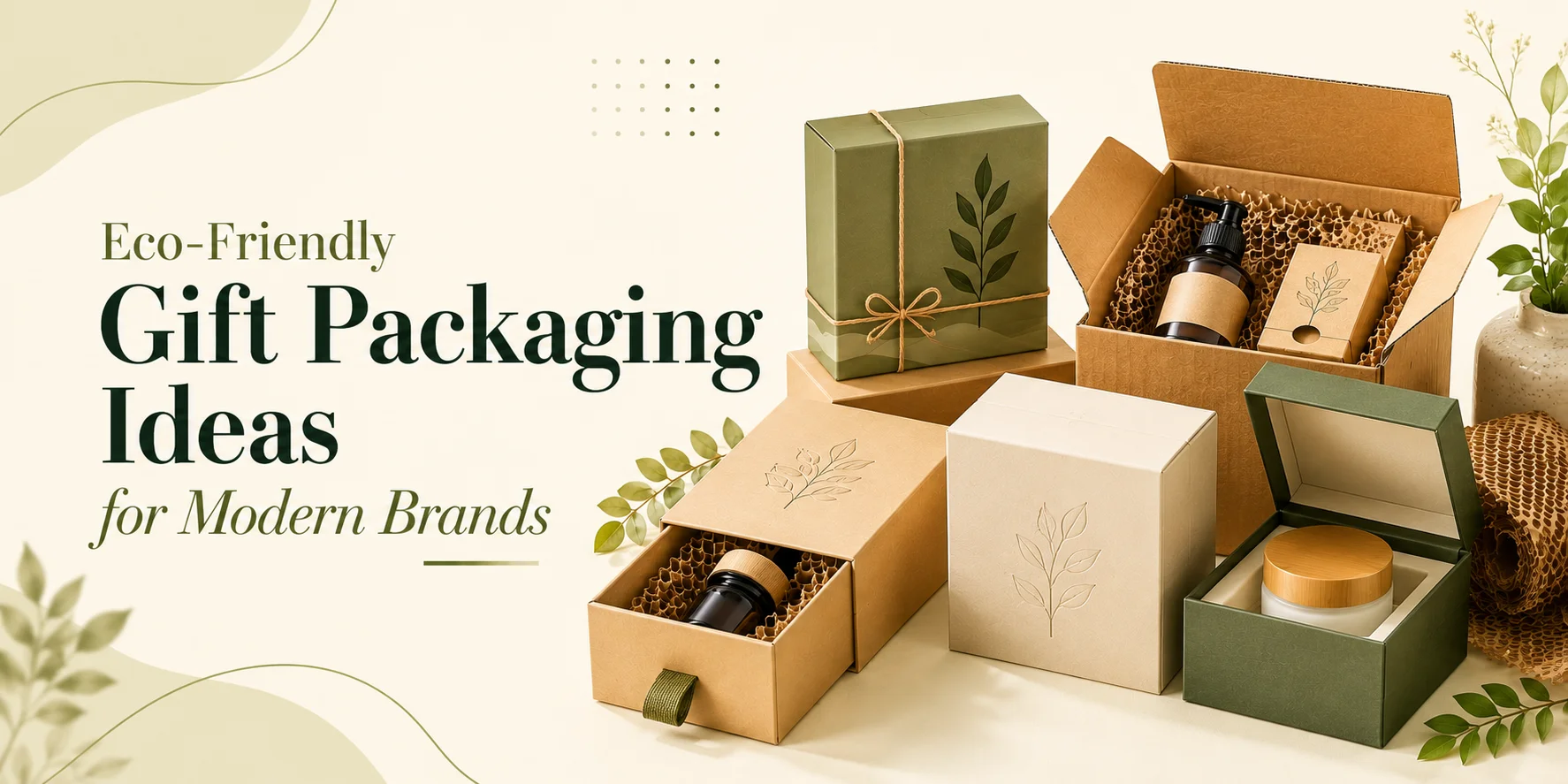 eco-friendly-gift-packaging-ideas