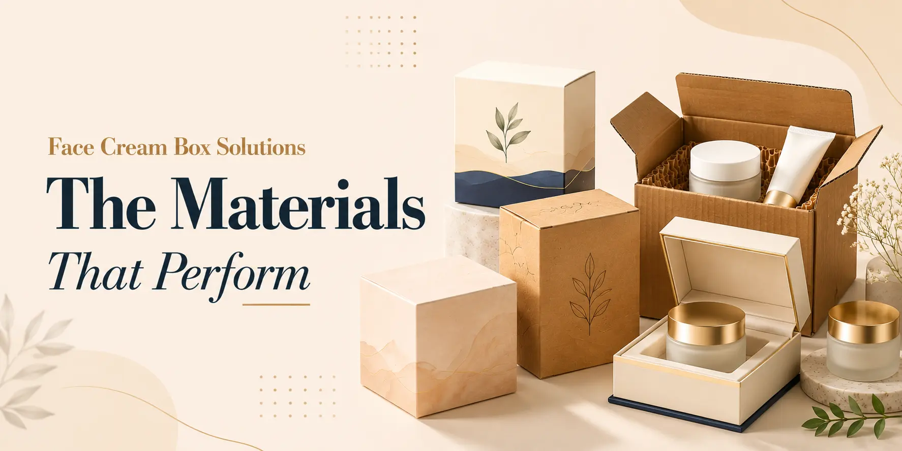 face-cream-box-materials