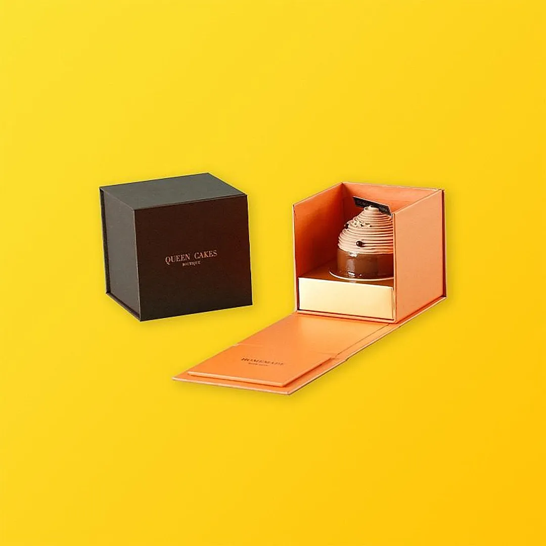 fancy-cake-boxes-1