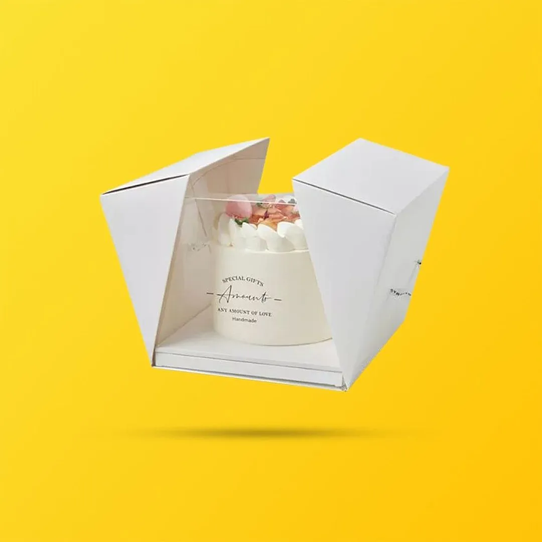 fancy-cake-boxes-2